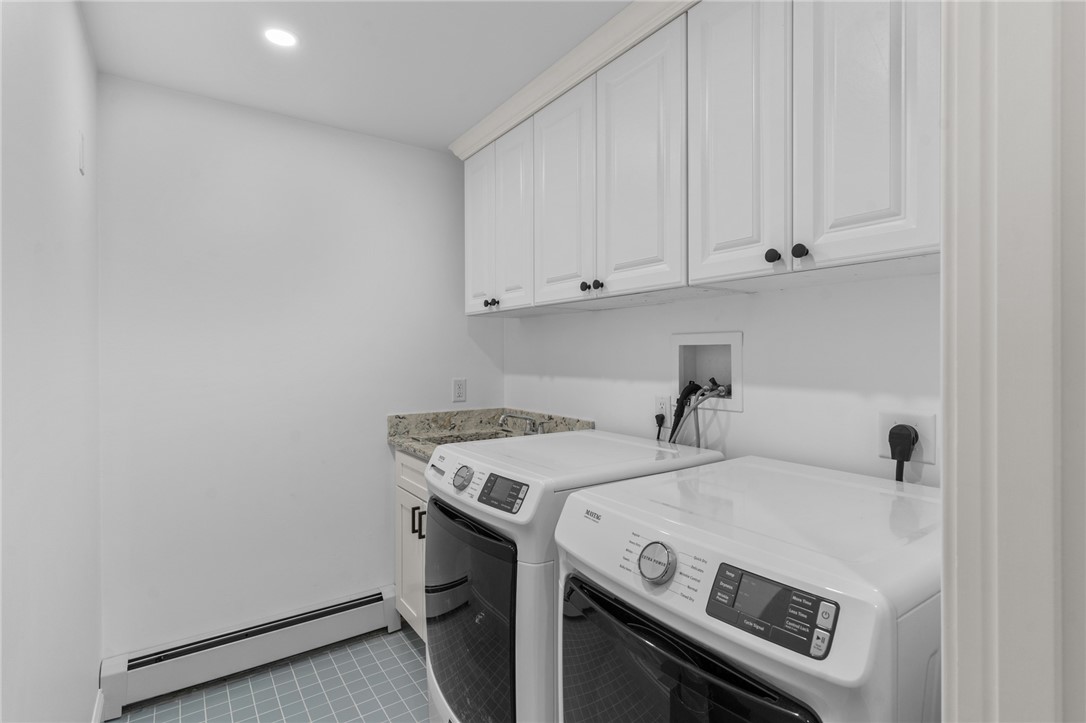 24 Concord Drive B