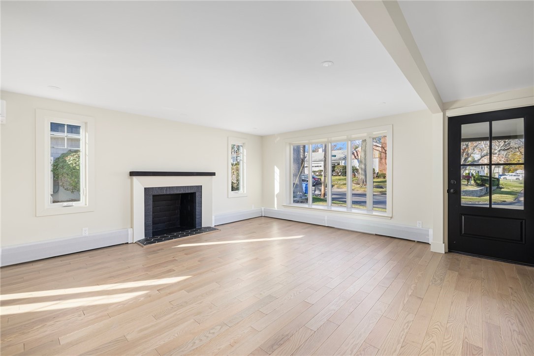 80 Crestwood Road