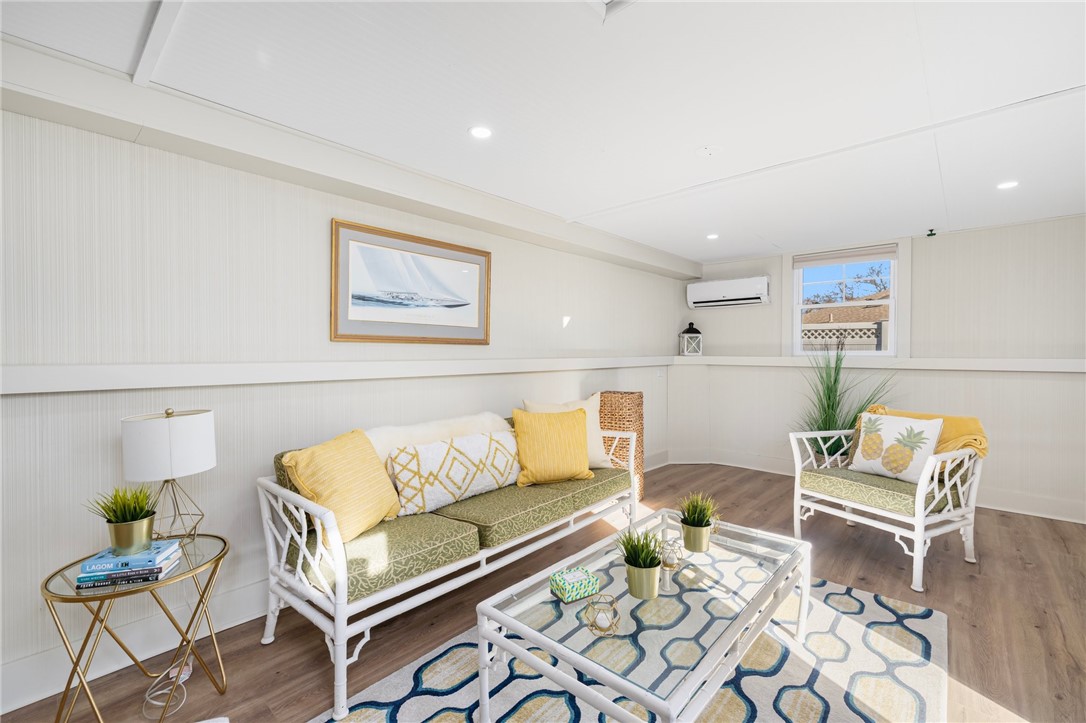 80 Crestwood Road