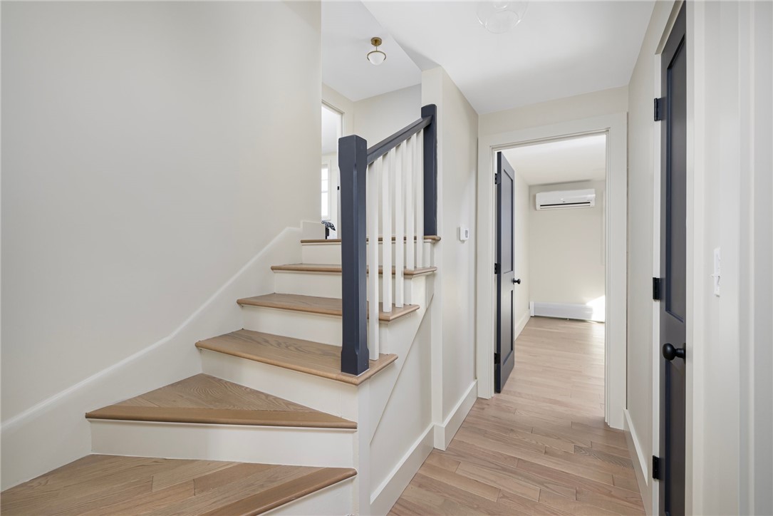 80 Crestwood Road