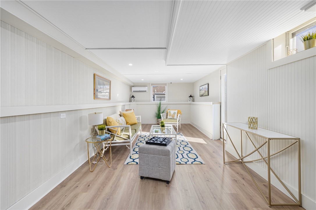 80 Crestwood Road