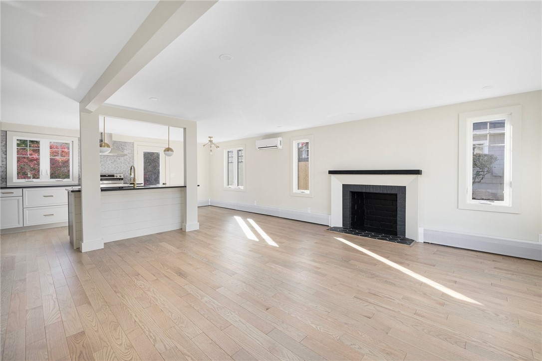 80 Crestwood Road
