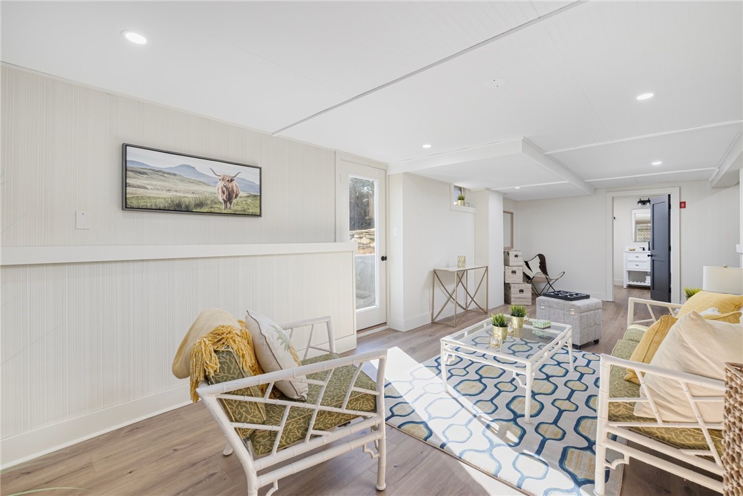 80 Crestwood Road