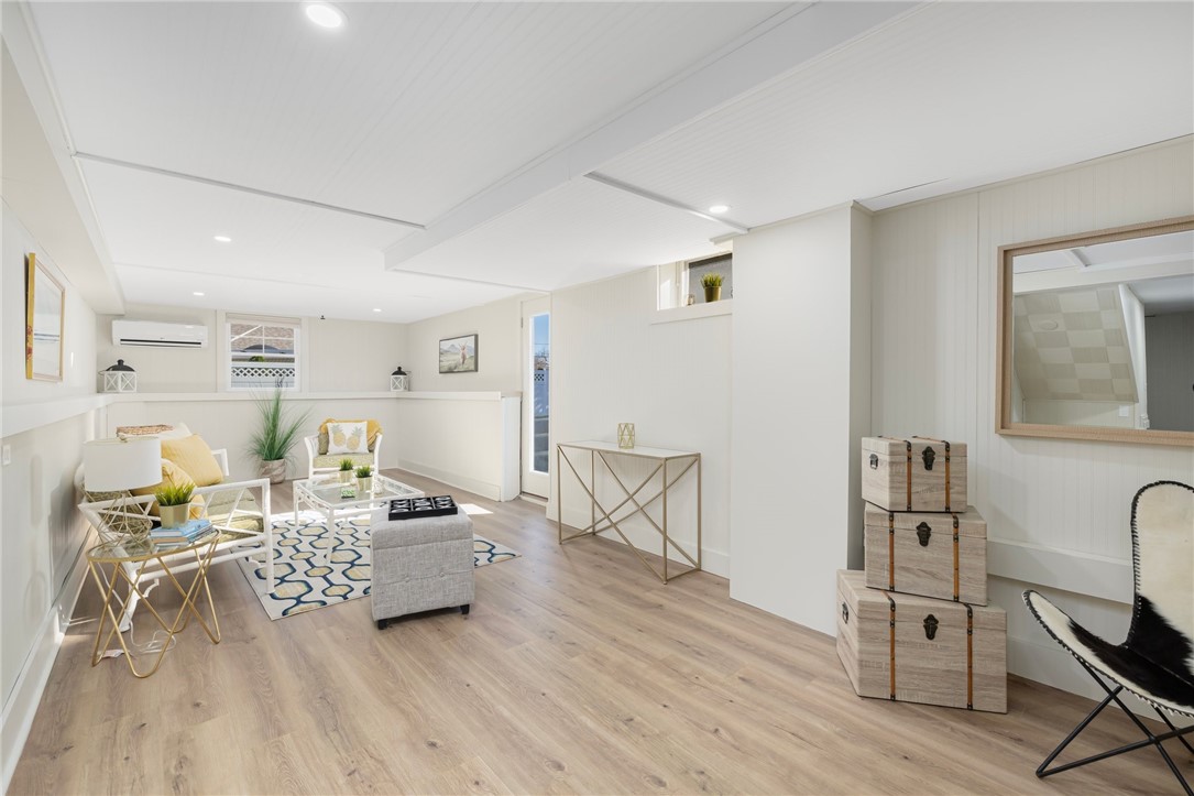 80 Crestwood Road