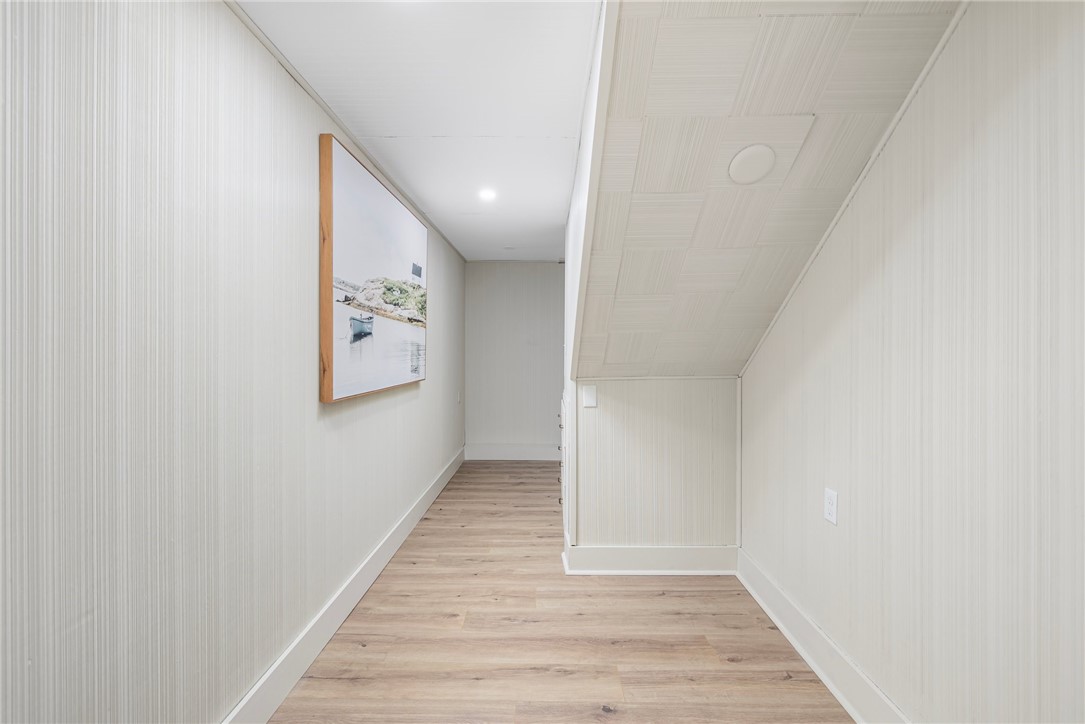 80 Crestwood Road