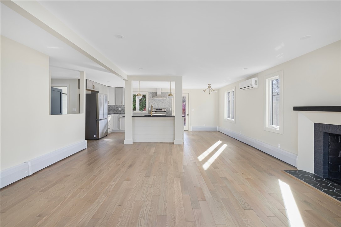 80 Crestwood Road