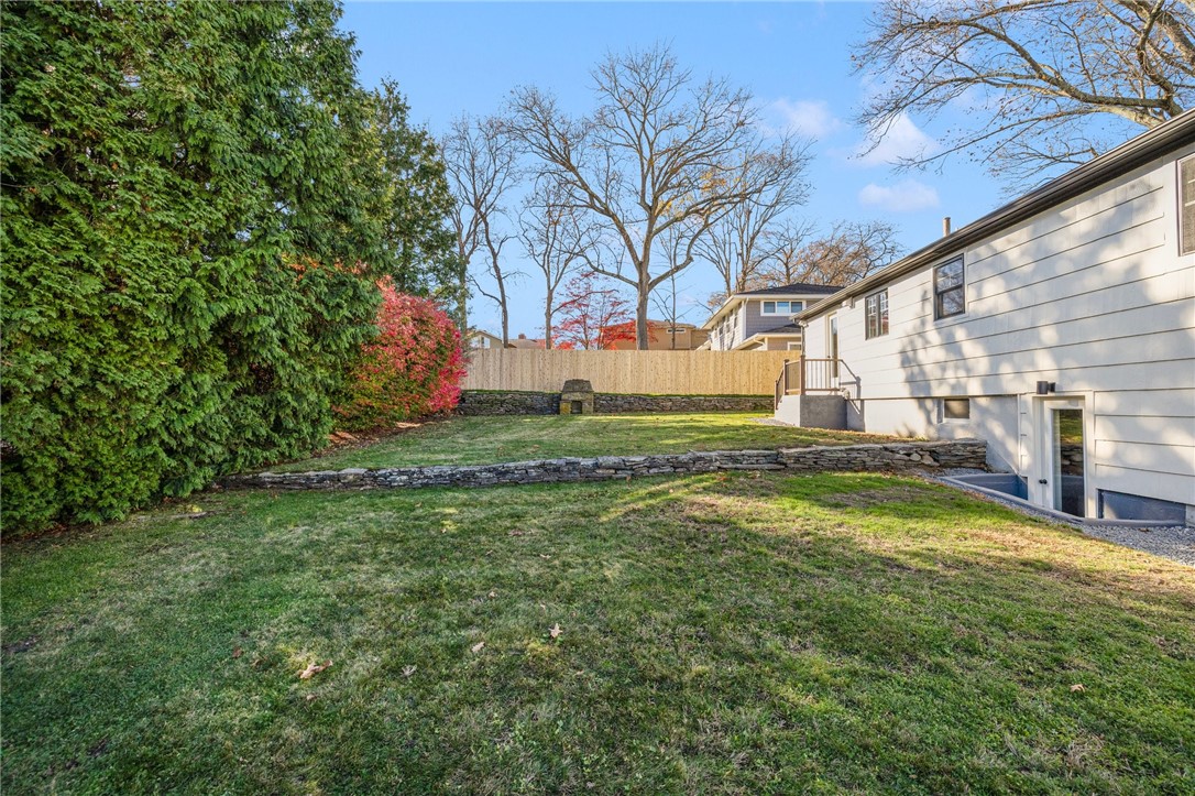 80 Crestwood Road