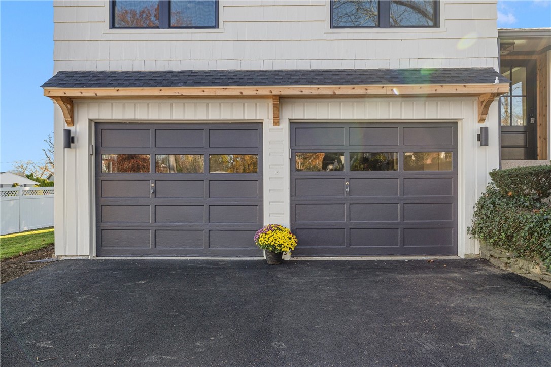 80 Crestwood Road