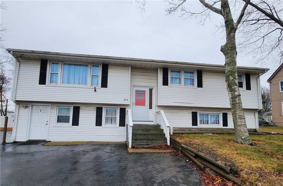 275 West Main Road 2