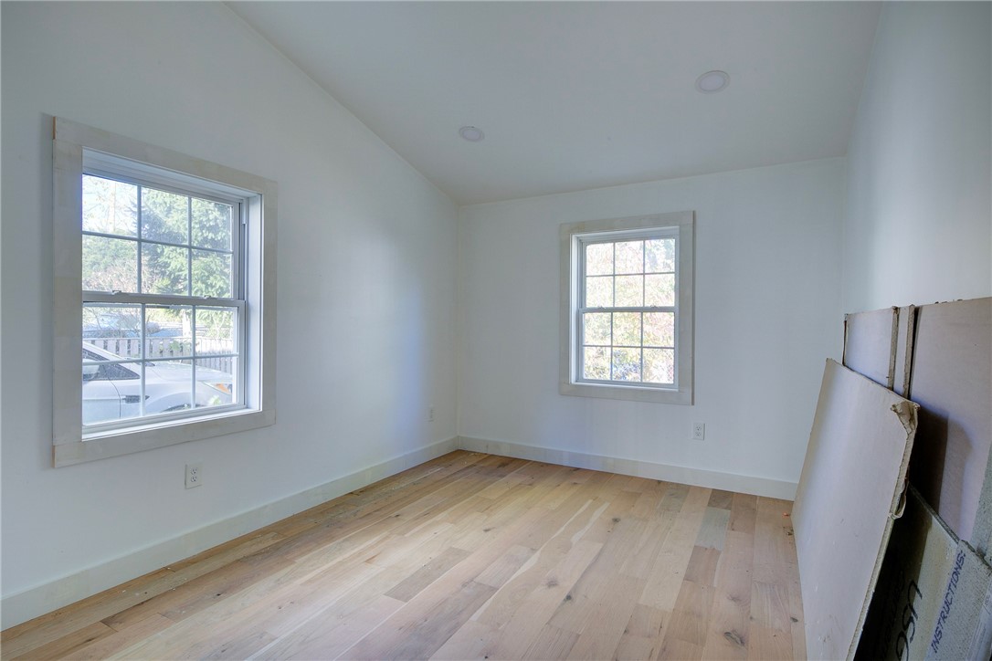 57 Callender Avenue