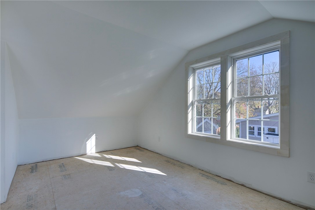 57 Callender Avenue