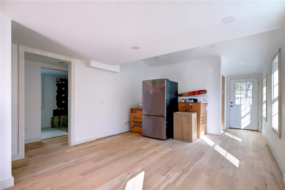 57 Callender Avenue