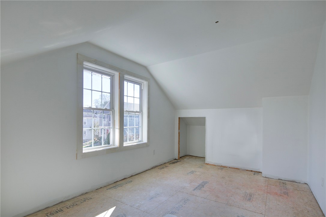57 Callender Avenue