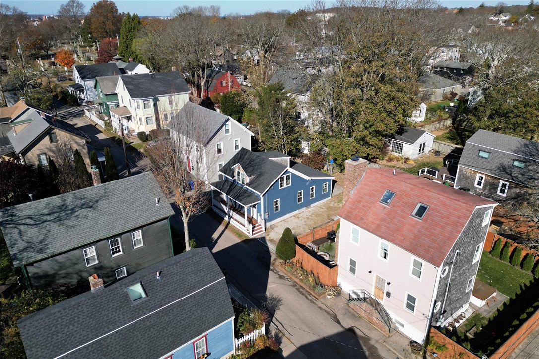 57 Callender Avenue