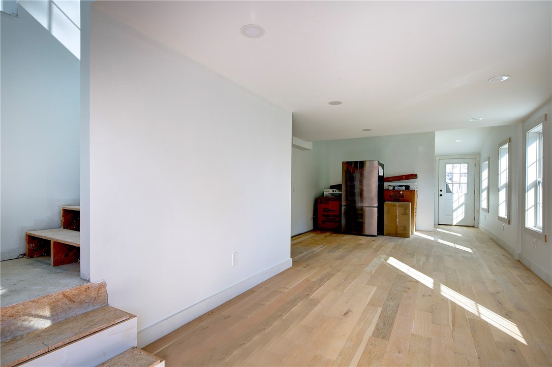 57 Callender Avenue