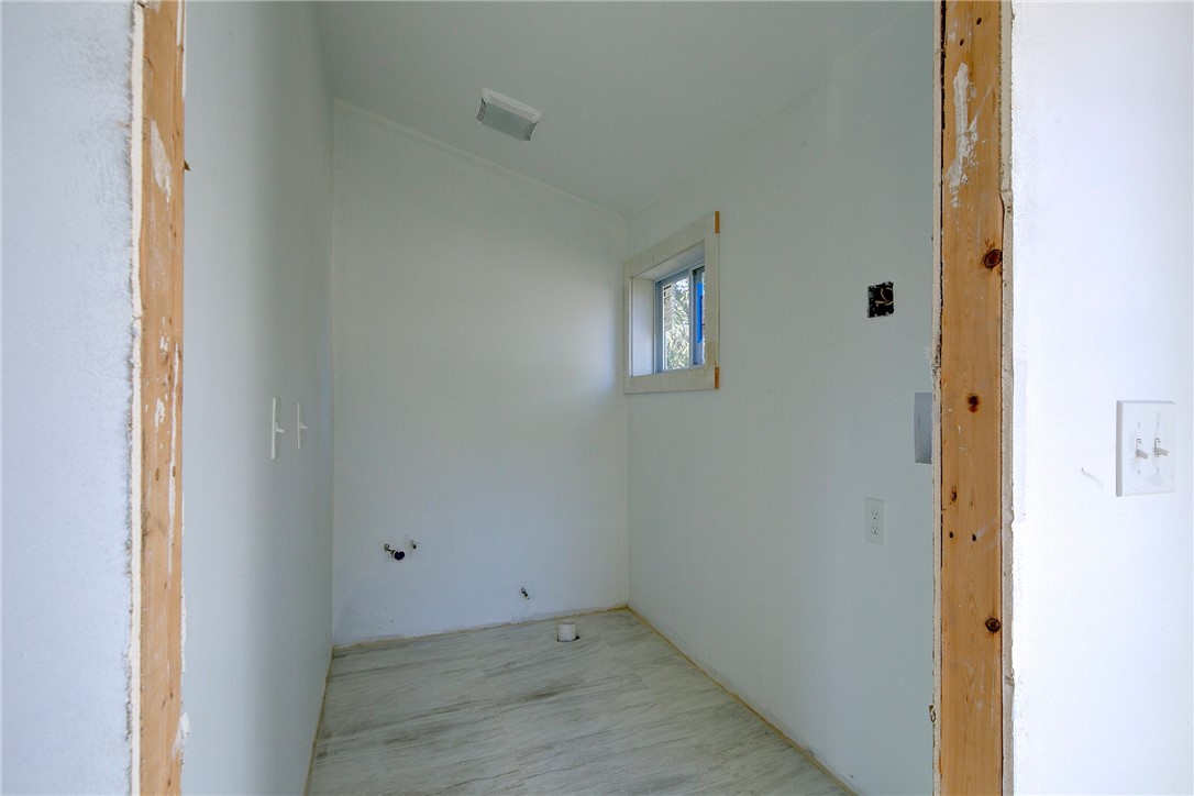 57 Callender Avenue