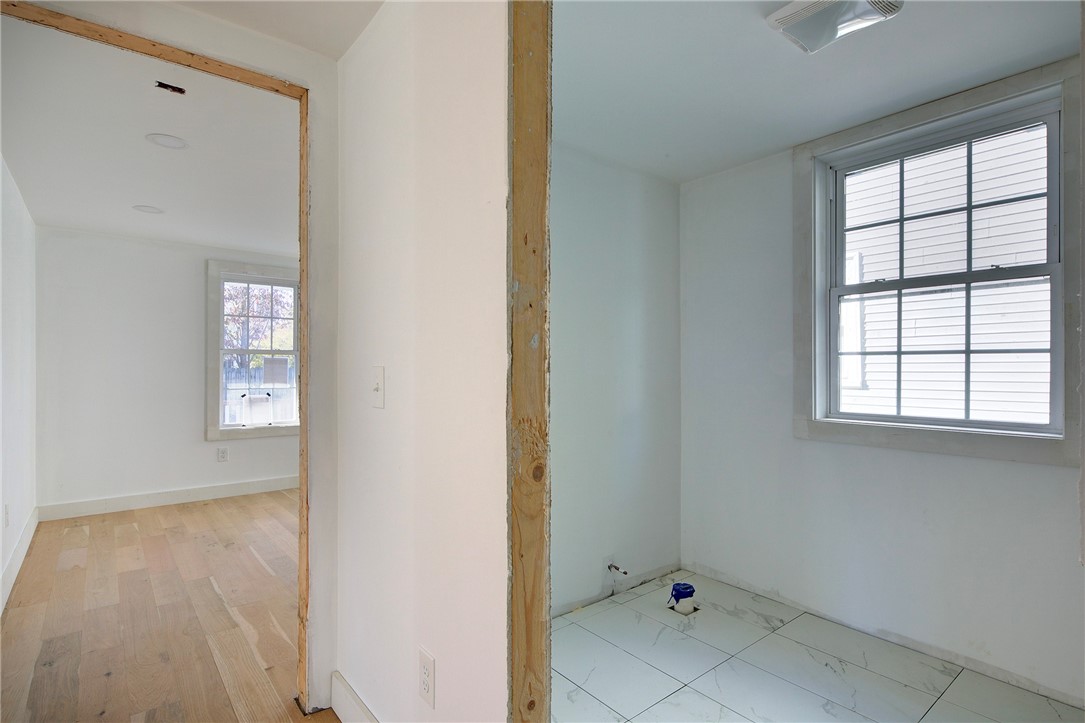 57 Callender Avenue