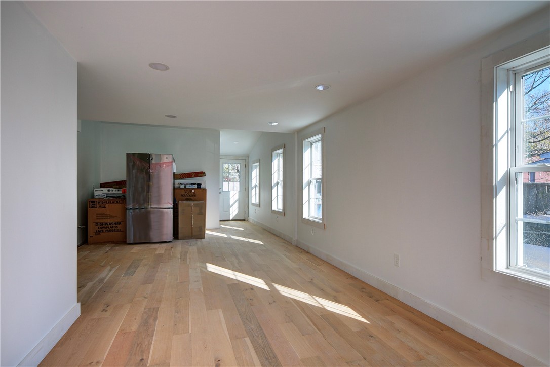 57 Callender Avenue
