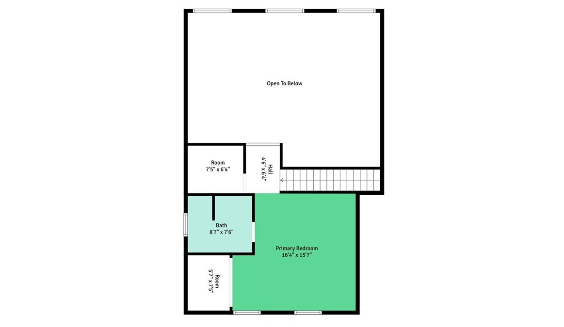 85 Sisson Road
