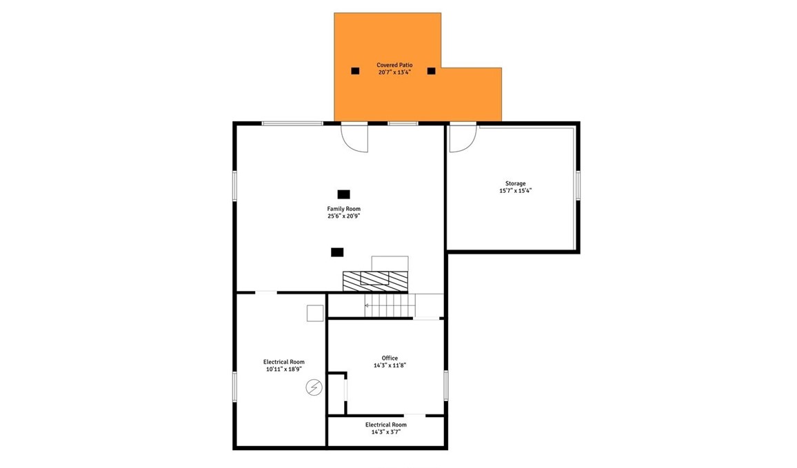 85 Sisson Road