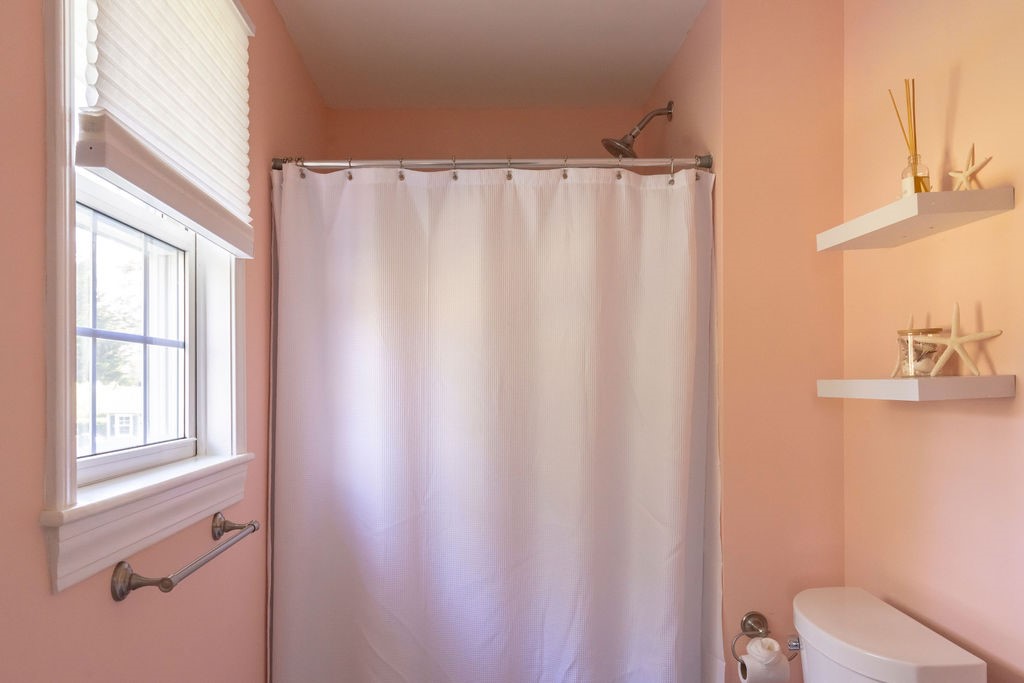 21 Florence Avenue 1