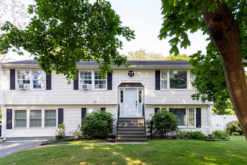 21 Florence Avenue 1