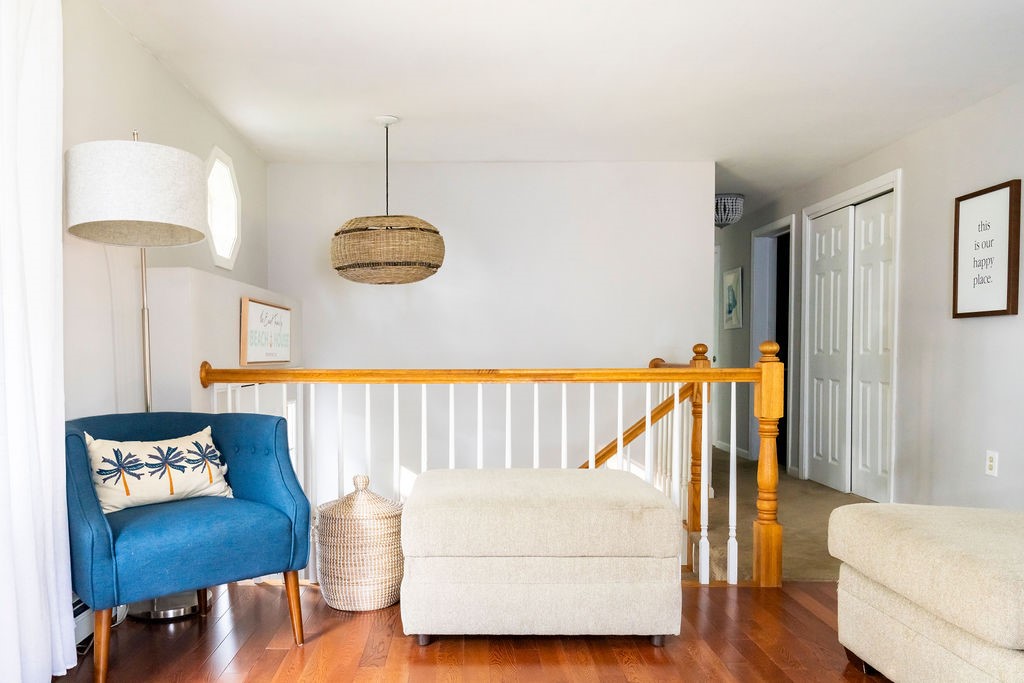 21 Florence Avenue 1