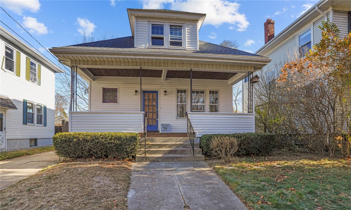 135 Modena Avenue