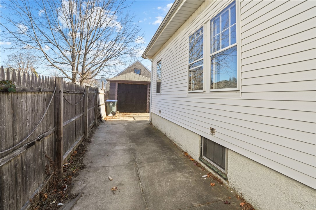 135 Modena Avenue