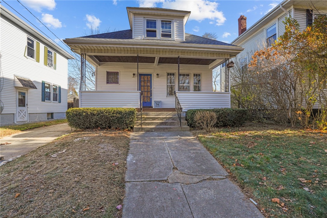 135 Modena Avenue