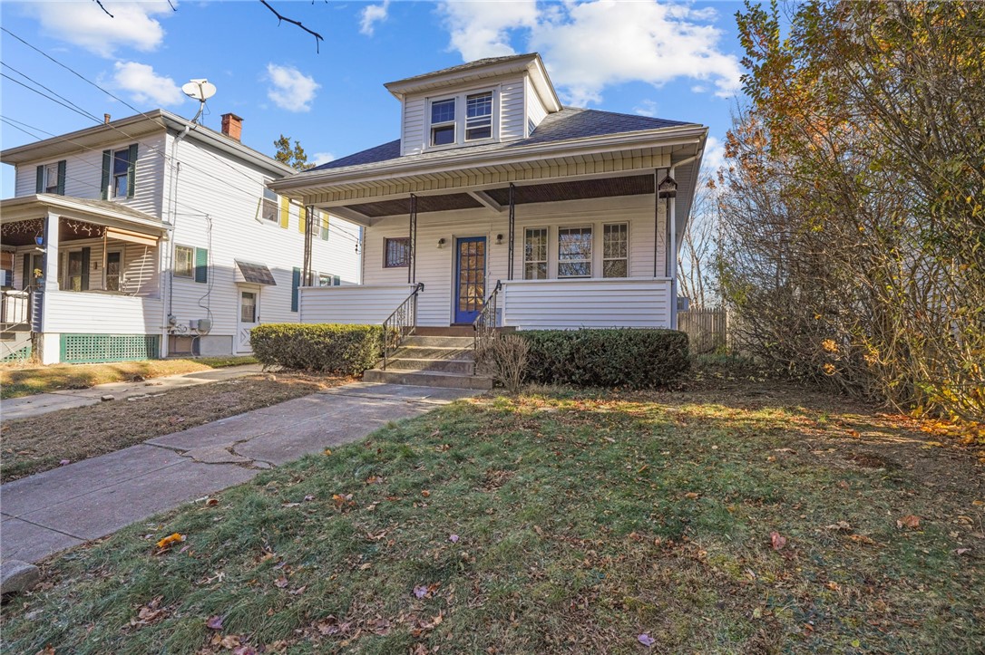 135 Modena Avenue