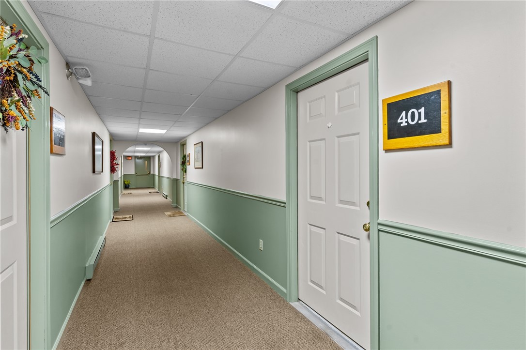 3524 West Shore Road 401