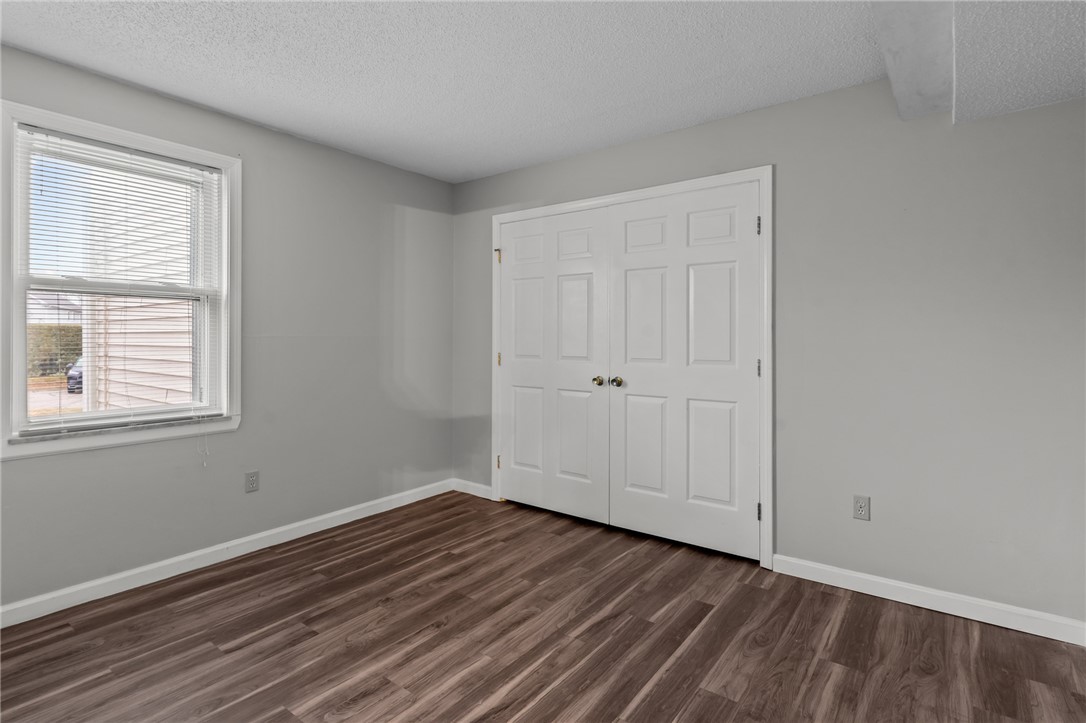 3524 West Shore Road 401