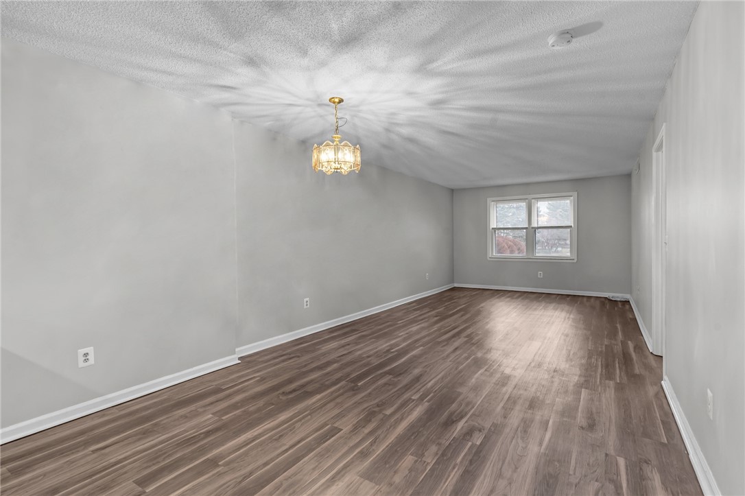 3524 West Shore Road 401