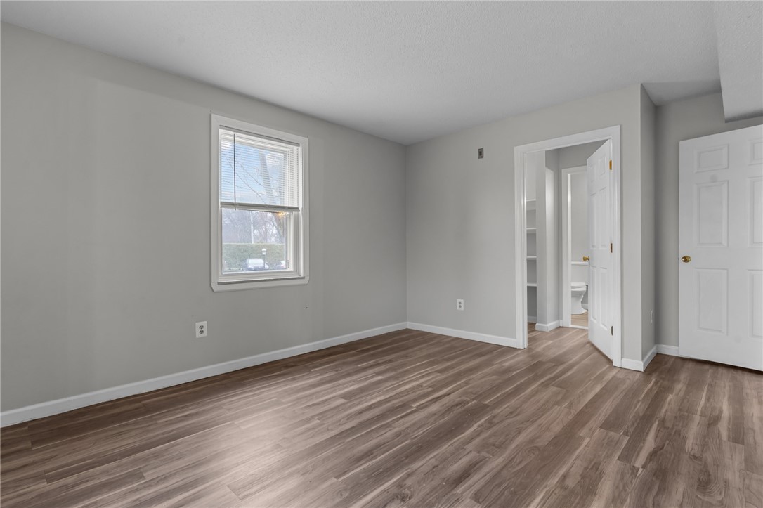 3524 West Shore Road 401