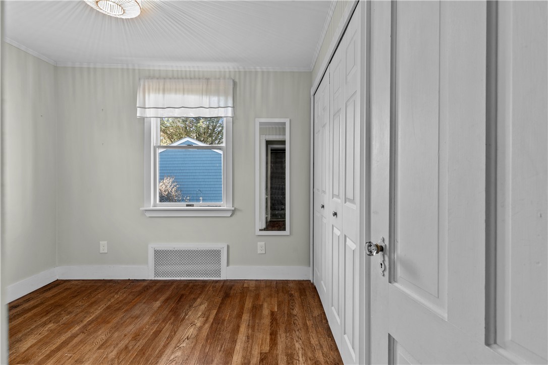98 Foxboro Avenue
