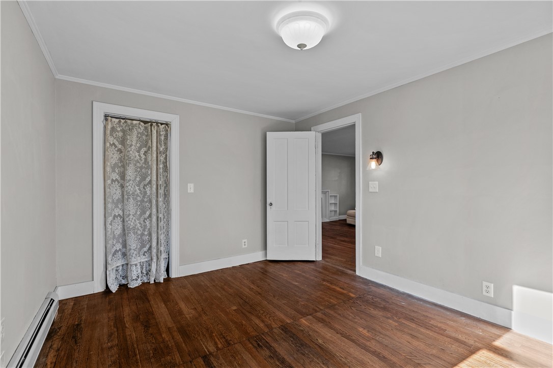 98 Foxboro Avenue