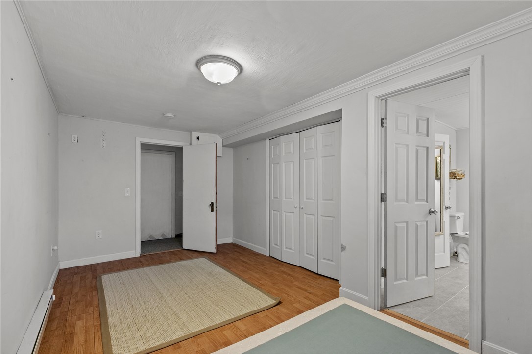 98 Foxboro Avenue