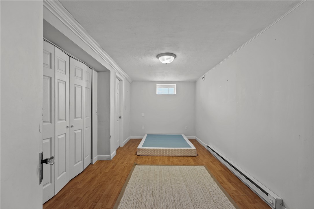 98 Foxboro Avenue