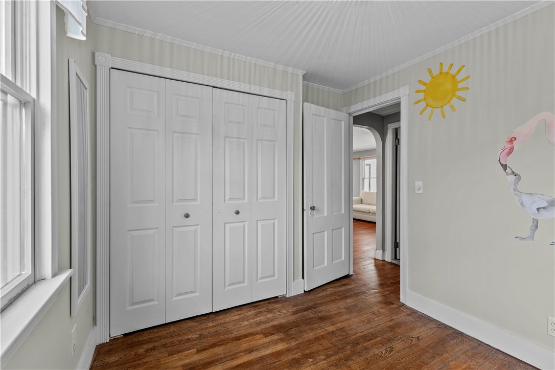 98 Foxboro Avenue