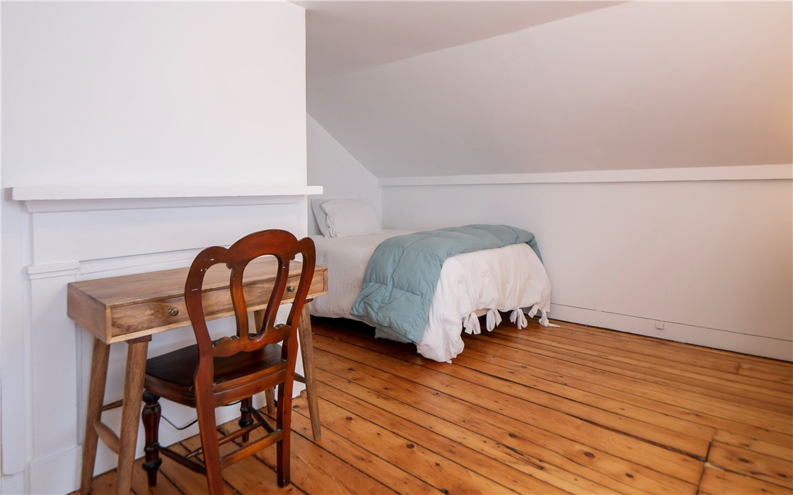 13 Old Beach Road
