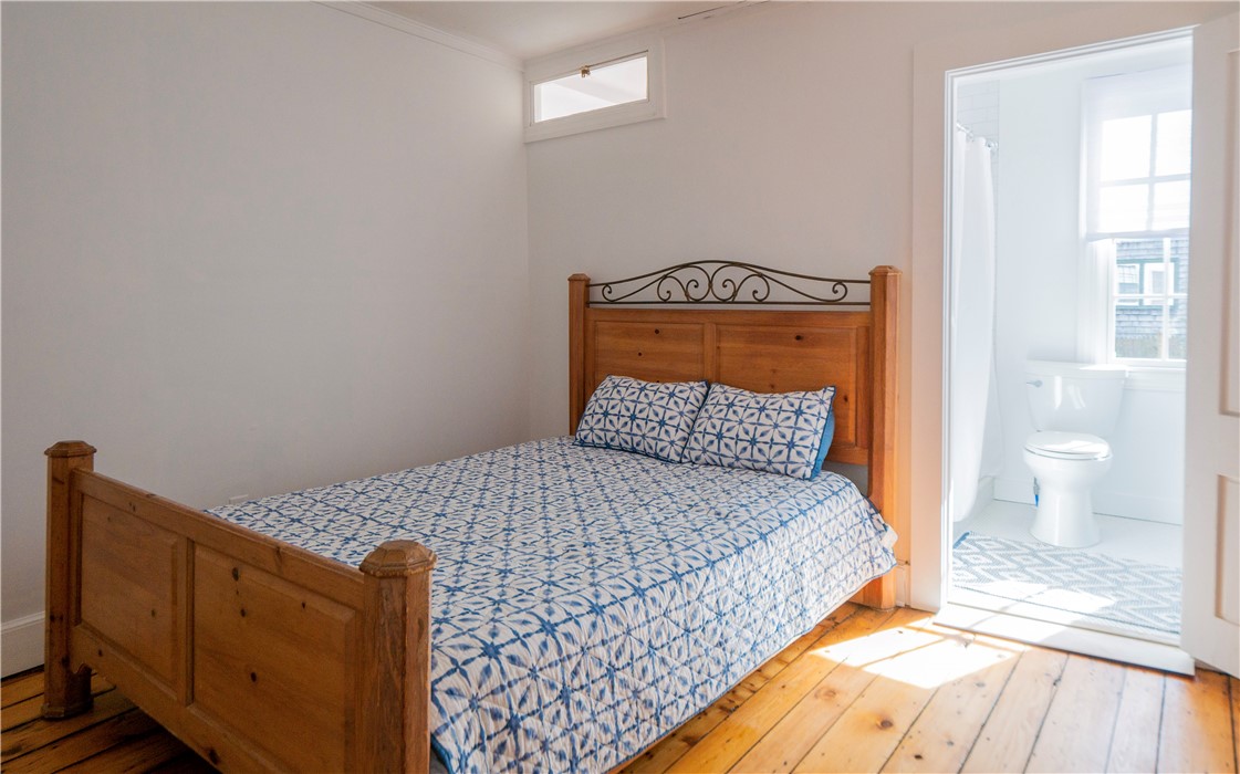 13 Old Beach Road