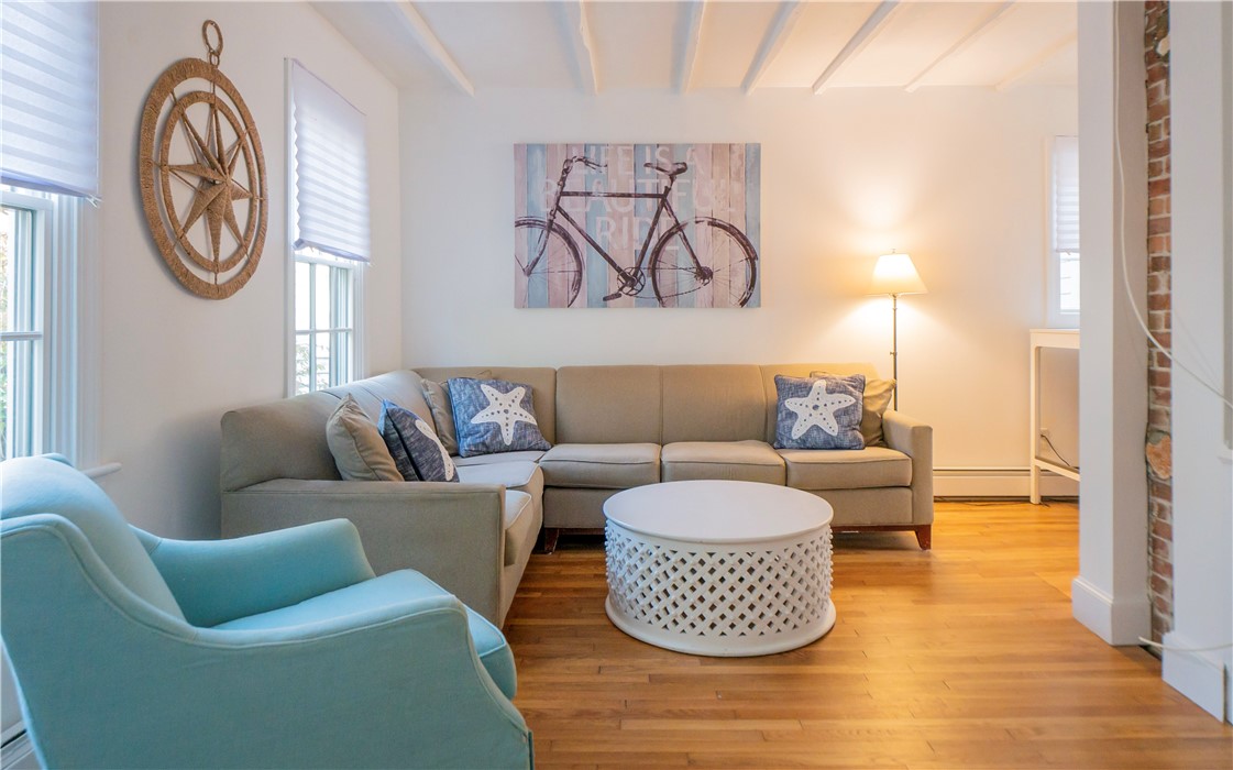 13 Old Beach Road