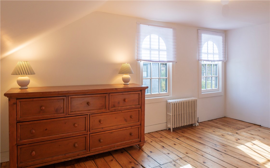13 Old Beach Road