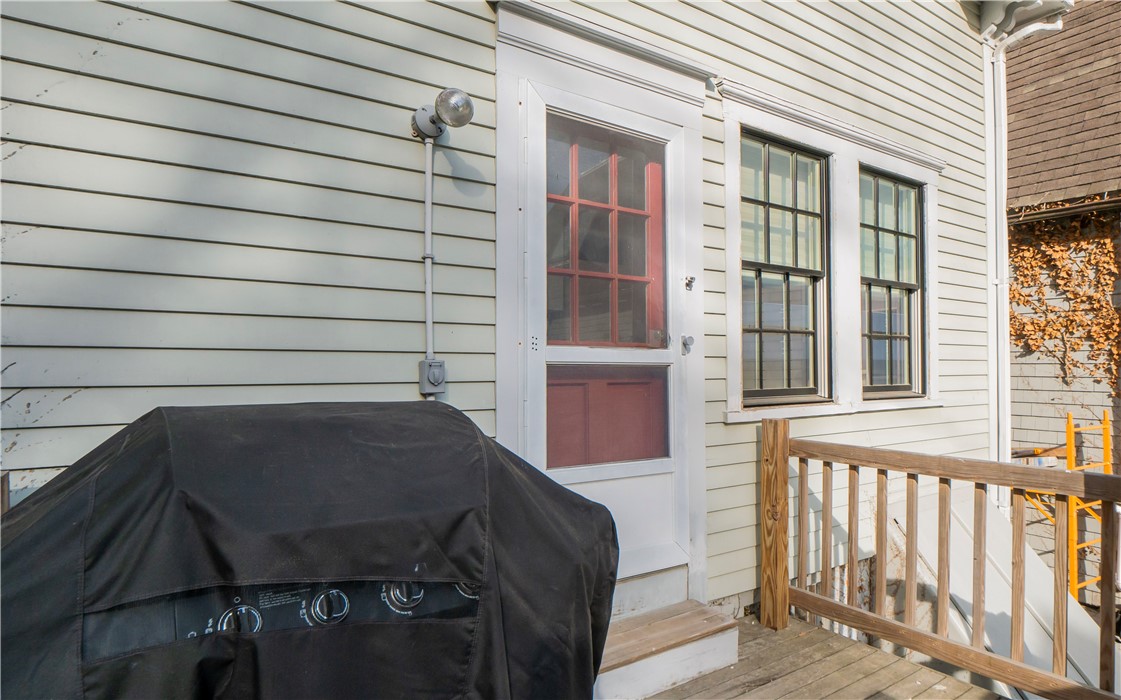 13 Old Beach Road