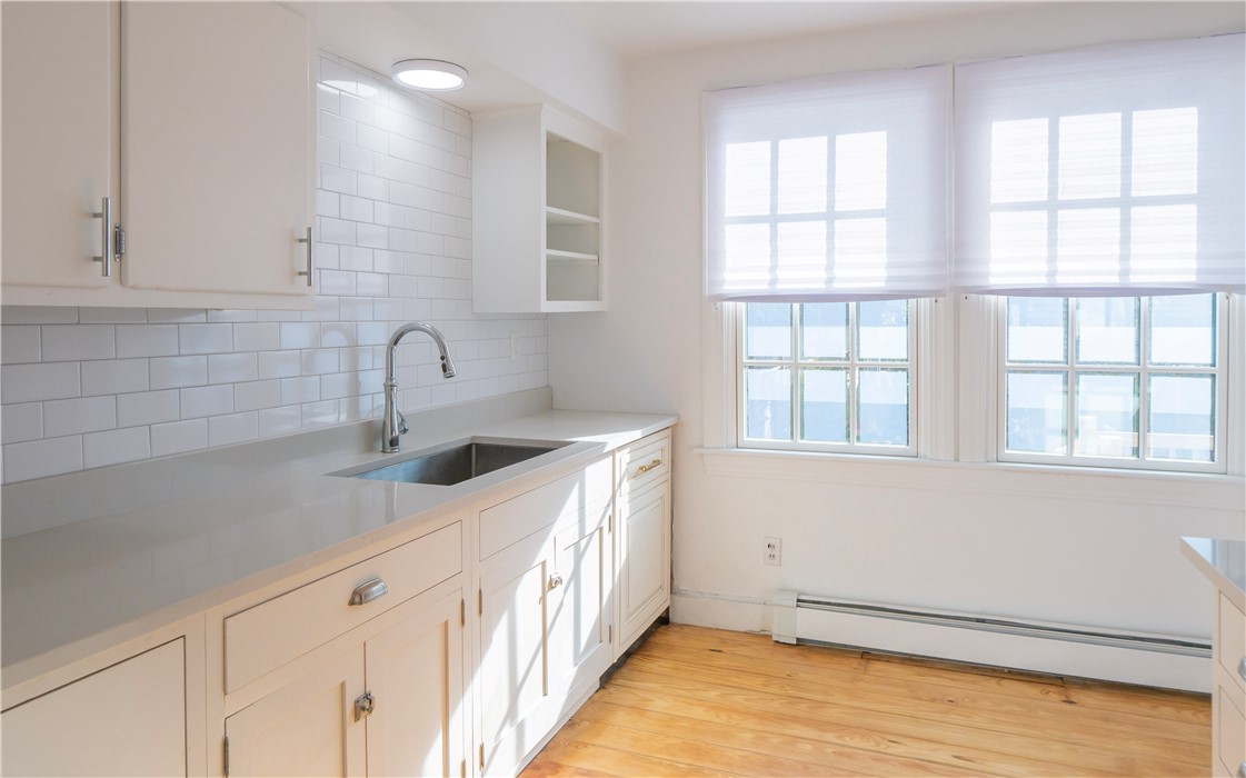 13 Old Beach Road