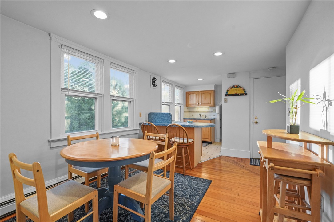 119 Carroll Avenue 2