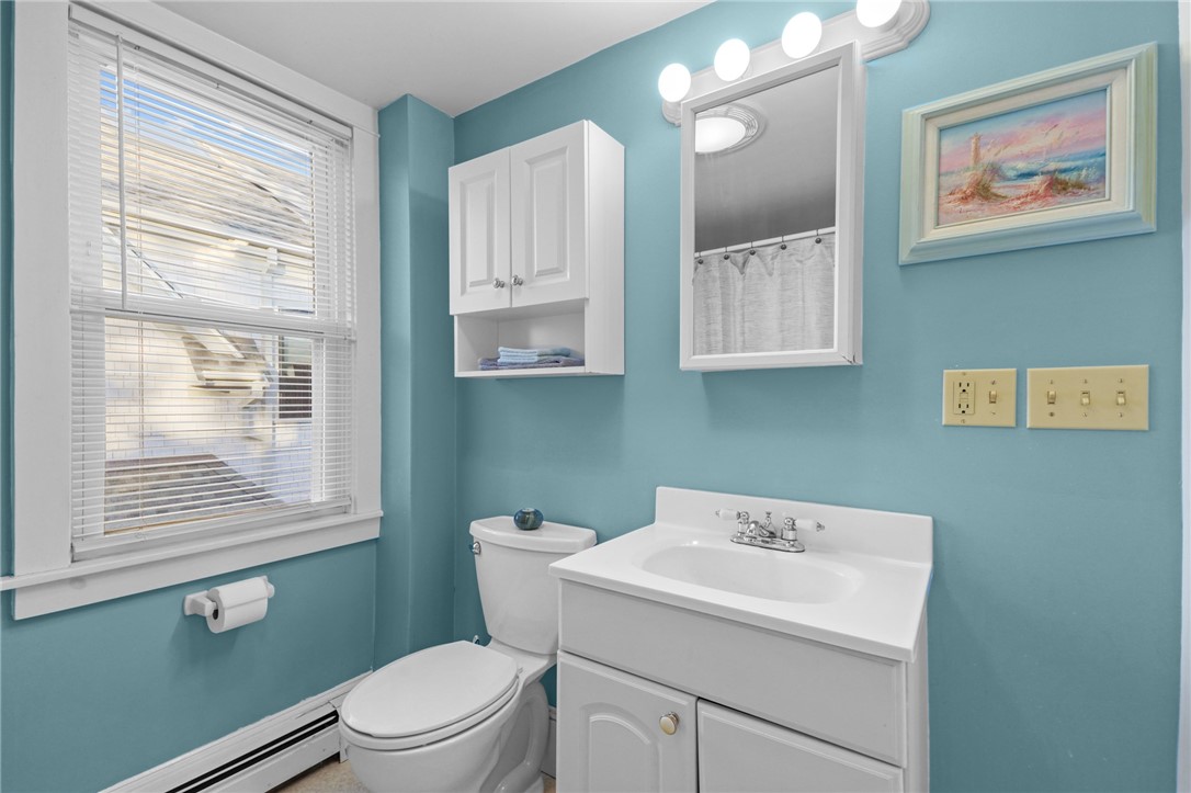 119 Carroll Avenue 2