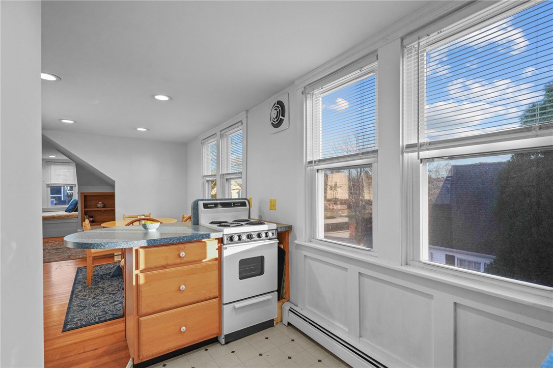 119 Carroll Avenue 2