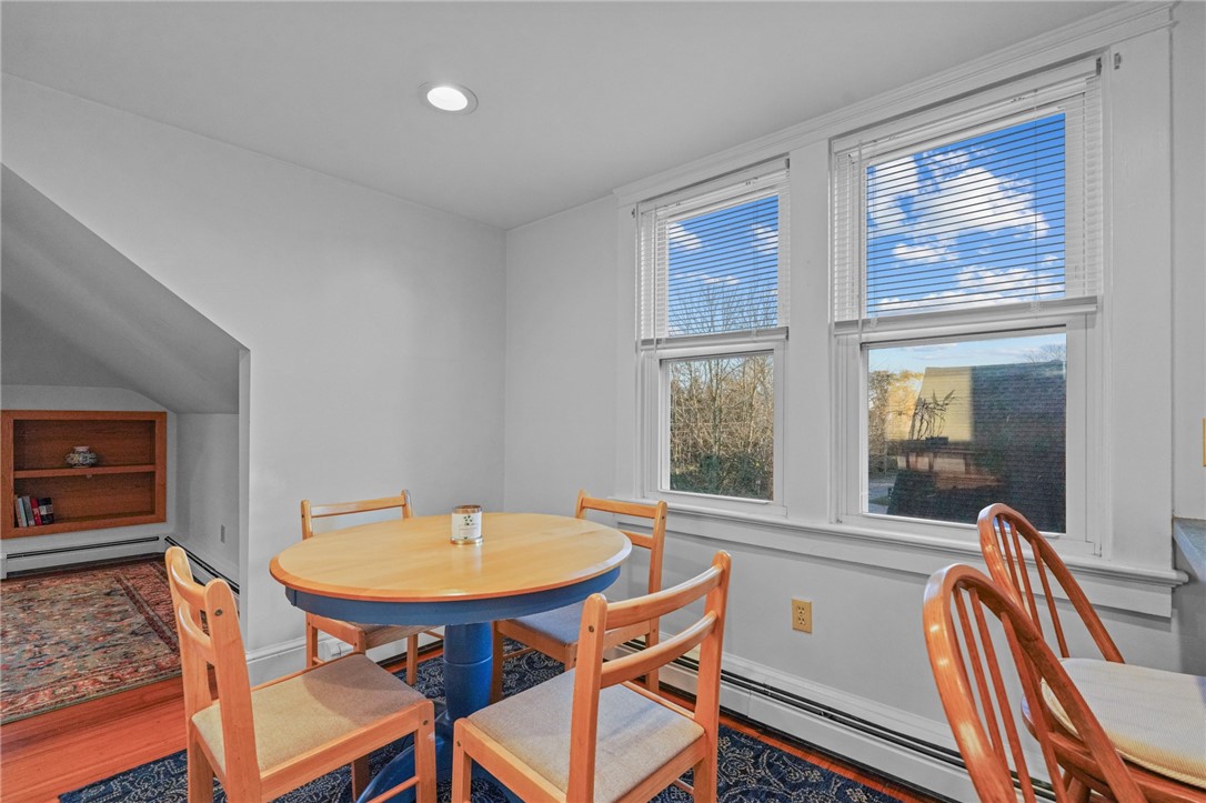 119 Carroll Avenue 2